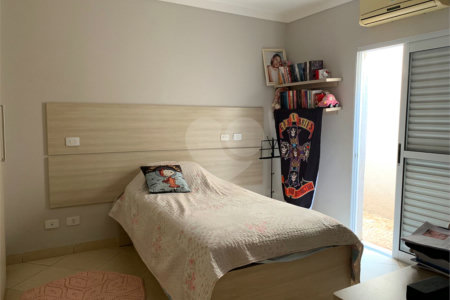 Casa à venda com 3 suítes em Jardim Nova Ipanema, Três Lagoas, MS