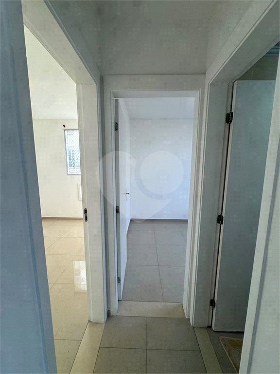Apartamento para alugar com 2 quartos em Campo Grande, Rio de Janeiro, RJ