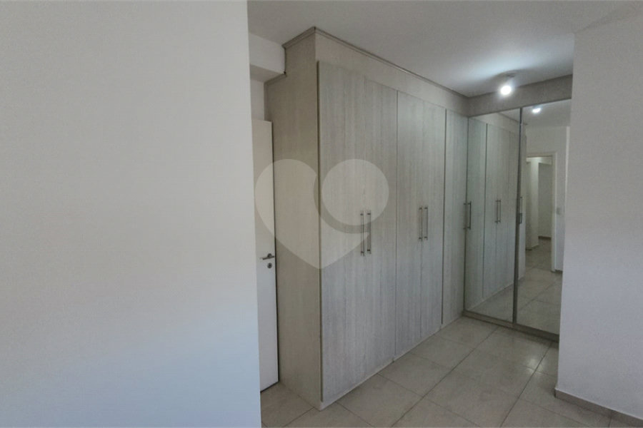 Apartamento à venda com 3 quartos, sendo 1 suíte, em Mandaqui, São Paulo, SP