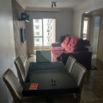 Apartamento à venda ou para alugar com 3 quartos, sendo 1 suíte, em Santana, São Paulo, SP