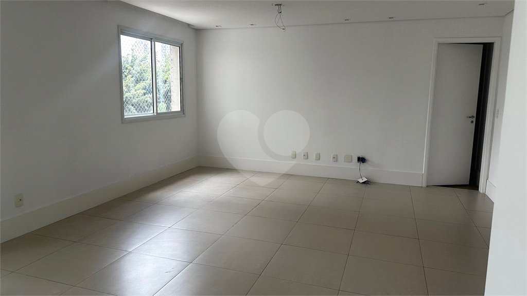 Apartamento à venda com 3 suítes em Vila Leopoldina, São Paulo, SP