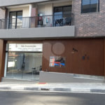 Apartamento à venda ou para alugar com 1 quarto em Parada Inglesa, São Paulo, SP