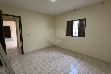 Casa para alugar com 2 quartos em Vila Rubens, Indaiatuba, SP