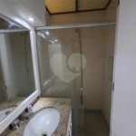 Cobertura à venda ou para alugar com 3 quartos, sendo 1 suíte, em Tijuca, Rio de Janeiro, RJ