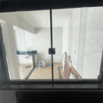 Casa à venda com 4 quartos, sendo 1 suíte, em Campo Grande, Rio de Janeiro, RJ