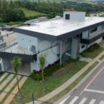 CASA ALTO PADRÃO | 5 SUÍTES | CONDOMÍNIO CLUBE – ATIBAIA
