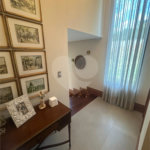 Casa à venda com 3 suítes no condomínio Campo de Toscana, Vinhedo - SP