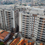 Apartamento à venda com 3 quartos, sendo 1 suíte, em Casa Verde, São Paulo, SP