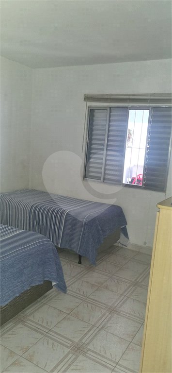 Casa Térrea à venda com 3 quartos, sendo 1 suíte, em Jardim Taboão, São Paulo, SP