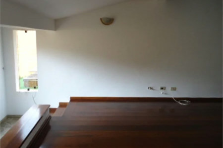Sobrado à venda ou para alugar com 2 suítes em Paraisópolis, São Paulo, SP
