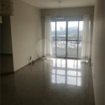 Apartamento à venda com 3 quartos, sendo 1 suíte, em Jardim do Mar, São Bernardo do Campo, SP