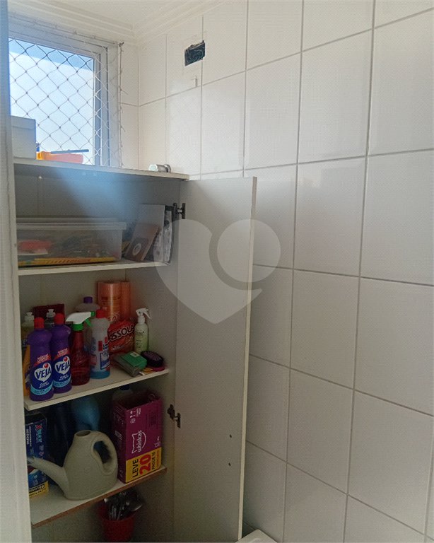 Apartamento à venda com 3 quartos, sendo 1 suíte, em Vila Formosa, São Paulo, SP