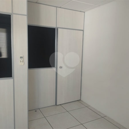 Sala à venda ou para alugar no Centro, São Bernardo do Campo, SP