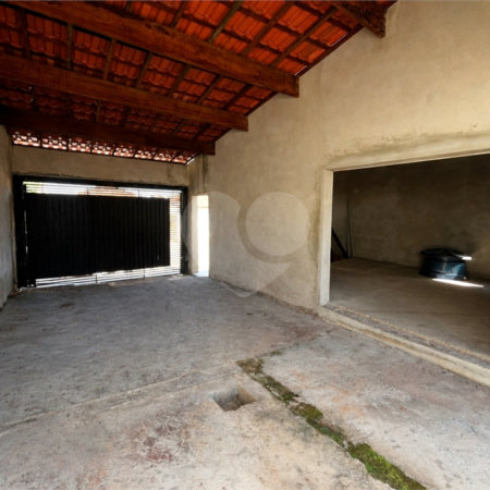 Casa à venda com 2 quartos, sendo 1 suíte,  em Jardim Itália, Itapetininga, SP