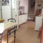 Casa à venda com 3 quartos, sendo 2 suítes, em Imirim, São Paulo, SP