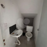 Sobrado à venda com 3 quartos em Vila Dom Pedro Ii, São Paulo, SP
