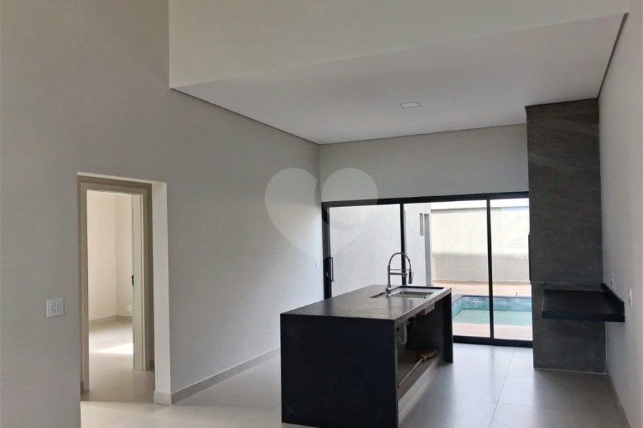 CONDOMINIO CANADA