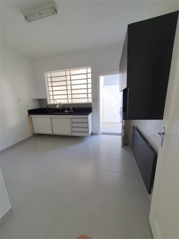 Casa Térrea à venda com 4 quartos em Cidade Monções, São Paulo, SP