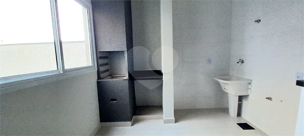 Apartamento à venda com 2 quartos, sendo 1 suíte,  em Jardim Paulistano, Ribeirão Preto, SP