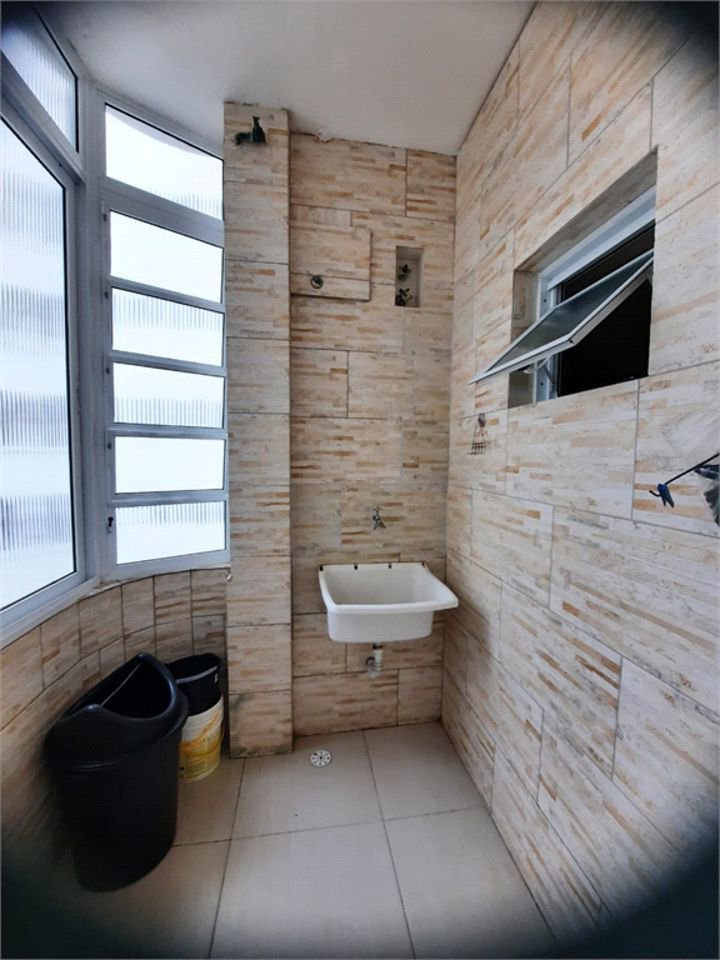 Apartamento com 4 dormitórios à venda, 122 m² por R$ 850.000,00 - Pitangueiras - Guarujá/SP