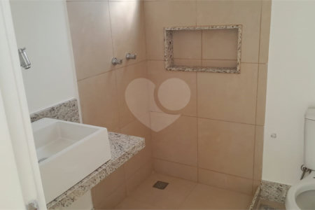 Casa à venda com 4 quartos, sendo 2 suítes, em Manguinhos, Armação dos Búzios, RJ