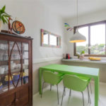 Apartamento à venda com 3 suítes em Vila Morumbi, São Paulo, SP