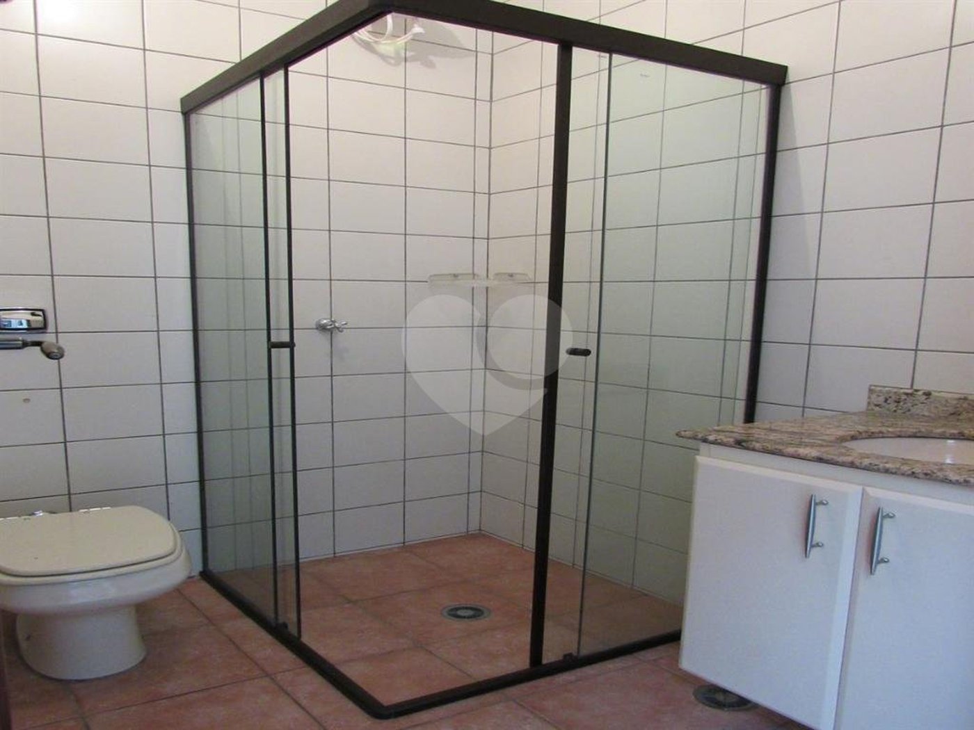 Sobrado à venda com 3 quartos, sendo 1 suíte, em Brooklin, São Paulo, SP