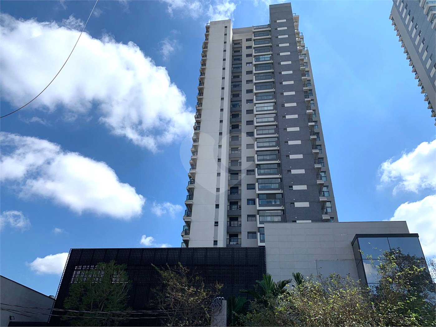 Apartamento à venda ou para alugar com 2 quartos, sendo 1 suíte, em Vila Leopoldina, São Paulo, SP