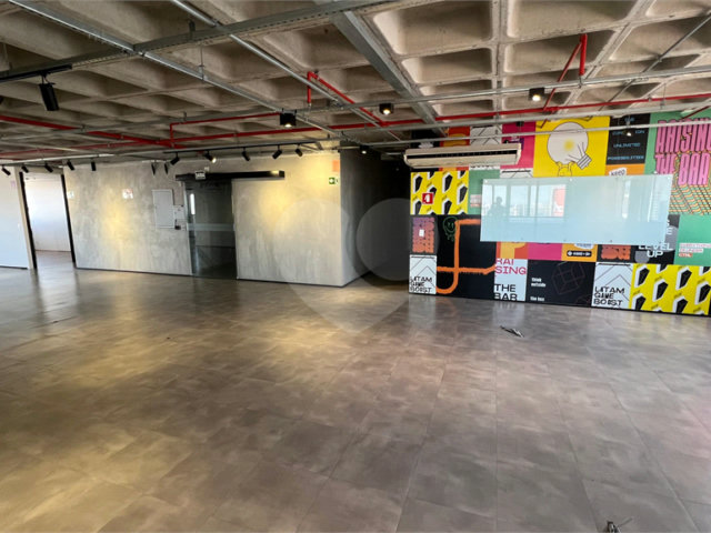 Sala para alugar em Saúde, São Paulo, SP
