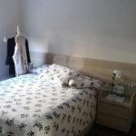 Apartamento à venda com 3 quartos, sendo 1 suíte, em Vila Irmãos Arnoni, São Paulo, SP