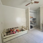 Sobrado à venda com 3 quartos, sendo 2 suítes, em Mandaqui, São Paulo, SP
