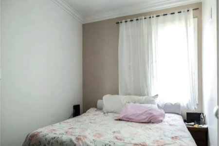 Cobertura à venda com 3 quartos, sendo 1 suíte, em Vila Andrade, São Paulo, SP