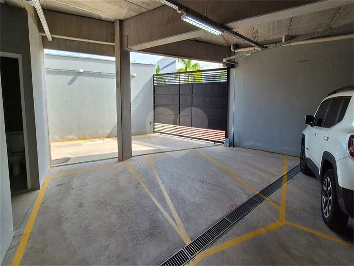 Sala para alugar em Santa Rosa, Vinhedo, SP