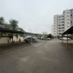 Apartamento à venda com 3 quartos em Terra Nova, Cuiabá, MT