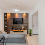 Apartamento à venda com 2 quartos em Vila Isabel, Rio de Janeiro, RJ