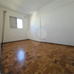 Apartamento à venda com 2 quartos em Tucuruvi, São Paulo, SP