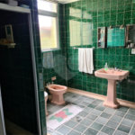 Sobrado à venda com 3 quartos em Campo Belo, São Paulo, SP