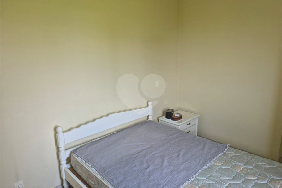 Apartamento à venda com 3 quartos, sendo 1 suíte, em Santana, São Paulo, SP