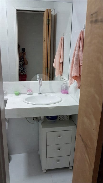 Casa de Vila à venda com 3 quartos, sendo 1 suíte, em Jardim Aricanduva, São Paulo, SP