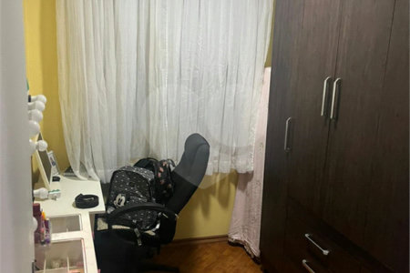 Apartamento à venda com 3 quartos, sendo 1 suíte, em Vila Carrão, São Paulo, SP