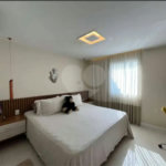 Cobertura à venda com 3 quartos, sendo 2 suítes, em Tijuca, Rio de Janeiro, RJ