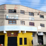 Prédio à venda no Centro, Poá, SP