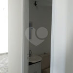 Apartamento à venda com 3 quartos em Vila Guilherme, São Paulo, SP