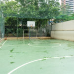 Apartamento à venda com 3 quartos, sendo 1 suíte,  em Jardim Parque Morumbi, São Paulo, SP