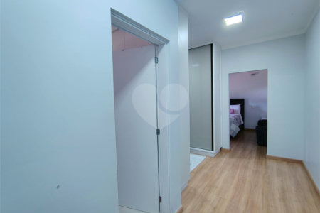 Casa à venda com 5 quartos, sendo 2 suítes, no condomínio Terras de Jundiaí, Jundiaí - SP