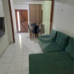 Casa à venda com 3 quartos, sendo 1 suíte, em Areal, Araruama, RJ