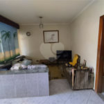 Sobrado à venda com 3 quartos, sendo 1 suíte, em Casa Verde, São Paulo, SP
