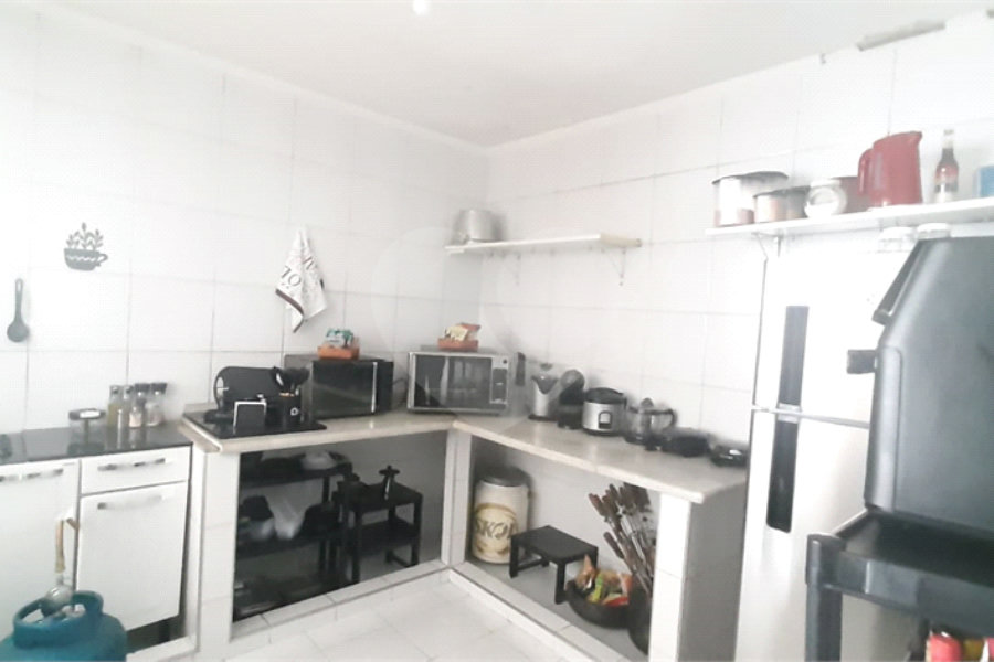 Sobrado à venda com 5 quartos, sendo 1 suíte,  em Vila Rosália, Guarulhos, SP