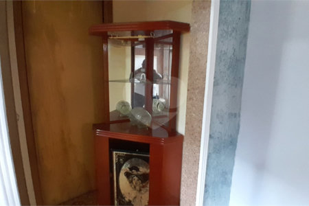 Casa à venda com 2 quartos, sendo 1 suíte, em Bangu, Rio de Janeiro, RJ