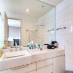 Apartamento à venda com 4 suítes em Campo Belo, São Paulo, SP